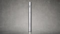 Compound Peptide Pen V3 — flagship injection pen