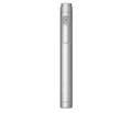Compound 3ml Chambers — borosilicate glass refills